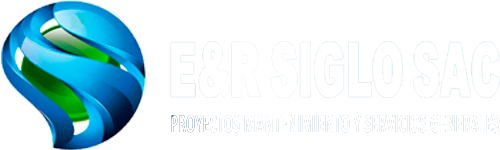 pl-emallshop-extensions